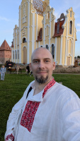 Девушку для дружбы, общения, секса и эмоций  – Фото 1