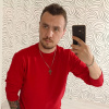 Мот, 30 лет, Секс без обязательств, Минск