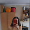 Алина, 22 года, Вирт секс, Минск