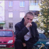 Без имени, 45 лет, Секс без обязательств, Могилёв