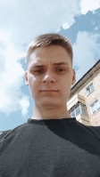 Девственник 20 лет хочет найти девушку в Минске – Фото 1