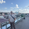 Ромео, 21 год, Секс без обязательств, Минск