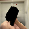 Денис, 22 года, Секс без обязательств, Минск