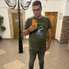 Без имени, 31 год, Секс без обязательств, Гродно