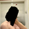 Без имени, 22 года, Секс без обязательств, Минск