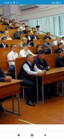 Я студент, который устает от учебы и хочет расслабиться. Брест – Фото 1