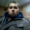 Александр, 36 лет, Секс без обязательств, Минск