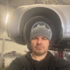 Вадим, 41 год, Секс без обязательств, Минск