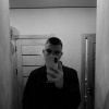 Рома, 18 лет, Секс без обязательств, Минск