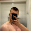 Денис, 22 года, Секс без обязательств, Минск