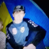 Алексей, 42 года, Секс без обязательств, Минск
