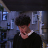 Александр, 18 лет, Секс без обязательств, Минск