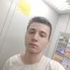 Родион, 18 лет, Секс без обязательств, Гродно