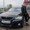 Александр, 28 лет, Секс без обязательств, Минск