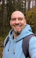 Дружба и секс  – Фото 1