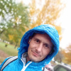 Без имени, 41 год, Секс без обязательств, Молодечно