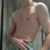 Без имени, 18 лет, Секс без обязательств, Могилёв