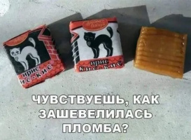 В поисках чувственных встреч – Фото 1