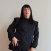Карина, 45 лет, Секс без обязательств, Минск