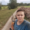 Без имени, 22 года, Секс без обязательств, Гомель