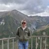Сергей, 44 года, Секс без обязательств, Минск