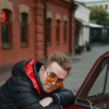 Юрико, 23 года, Секс без обязательств, Минск