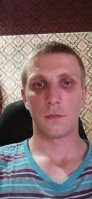 Ищу девушку – Фото 1
