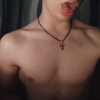 Без имени, 22 года, Секс без обязательств, Брест