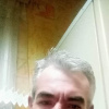 Без имени, 47 лет, Секс без обязательств, Витебск