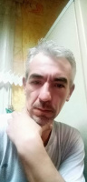 Ищу женщину  – Фото 1