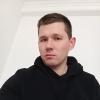 Роман, 32 года, Секс без обязательств, Минск