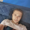 Ден, 32 года, Секс без обязательств, Минск