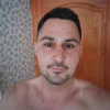 Денис, 35 лет, Секс без обязательств, Минск