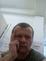 Женское счастье) – Фото 1