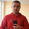 Павел, 32 года, Секс без обязательств, Гомель