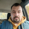 Без имени, 36 лет, Секс без обязательств, Брест