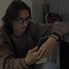 Никита, 19 лет, Секс без обязательств, Минск