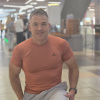 Сергей, 40 лет, Секс без обязательств, Минск