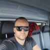 Без имени, 37 лет, Секс без обязательств, Брест