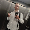Антон, 19 лет, Секс без обязательств, Минск