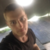 Без имени, 28 лет, Секс без обязательств, Витебск