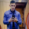 Без имени, 24 года, Секс без обязательств, Витебск