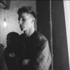Без имени, 29 лет, Секс без обязательств, Витебск
