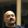 Дмитрий, 30 лет, Секс без обязательств, Минск