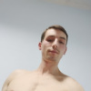 Алекс, 33 года, Секс без обязательств, Минск