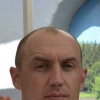 Юрий, 40 лет, Секс без обязательств, Минск