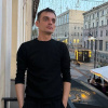 Без имени, 35 лет, Секс без обязательств, Минск