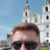 Сергей, 45 лет, Секс без обязательств, Минск