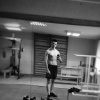 Vlad, 20 лет, Секс без обязательств, Минск
