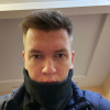 Никита, 25 лет, Секс без обязательств, Минск